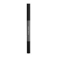 Mon Reve Infiniliner Gel Brow Pencil 05 Grey Brown 0,3gr